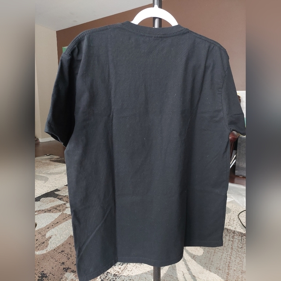 The Office TShirt - Picture 4 of 4